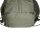 Tasmanian Tiger TT Tac Pouch 11