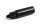 Niebling Ölflasche mit Tropfer schwarz 15 ml