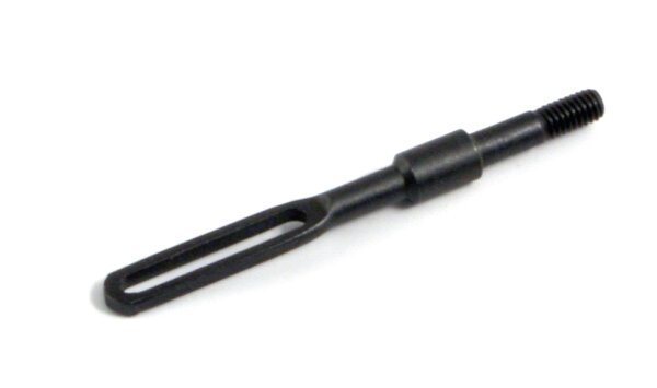 Niebling Dochthalter M4