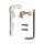 Leatherman MUT Pocket Clip Taschenclip