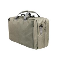 Tasmanian Tiger TT Tac Flightcase