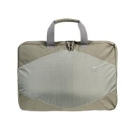 Tasmanian Tiger TT Tac Flightcase