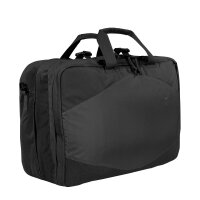 Tasmanian Tiger TT Tac Flightcase