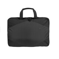 Tasmanian Tiger TT Tac Flightcase