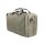 Tasmanian Tiger TT Tac Flightcase