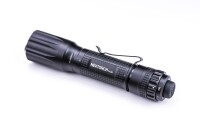 Nextorch TA30 S 1300lm Tactical LED Taschenlampe