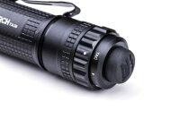 Nextorch TA30 Tactical LED Taschenlampe 1300Lm TA30S