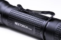 Nextorch TA30S