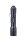 Nextorch TA30 S 1300lm Tactical LED Taschenlampe