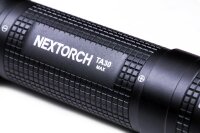 Nextorch TA30MAX