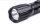 Nextorch TA01 500lm LED Taschenlampe