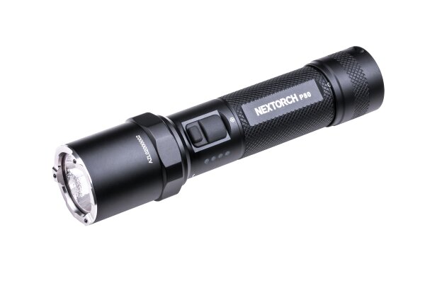Nextorch P80