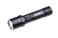 Nextorch P80 LED Taschenlampe