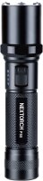 Nextorch P80
