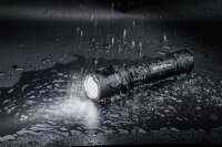 Nextorch P80