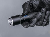 Nextorch P80