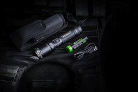 Nextorch P80