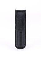Nextorch P80