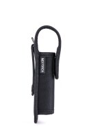 Nextorch P80