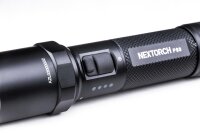 Nextorch P80