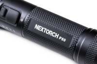 Nextorch P80
