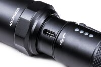 Nextorch P80