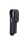 Nextorch P80