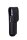 Nextorch P80