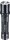 Nextorch P80