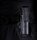 Nextorch P80