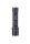 Nextorch P80