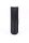 Nextorch P80