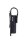 Nextorch P80