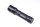 Nextorch P80