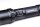Nextorch P80