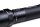 Nextorch P80