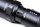 Nextorch P80