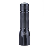 Nextorch C3 - 3xAAA