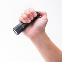 Nextorch C3 - 3xAAA