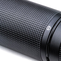 Nextorch C3 - 3xAAA