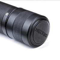 Nextorch C3 - 3xAAA