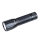 Nextorch C3 - 3xAAA