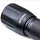 Nextorch C3 - 3xAAA