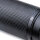 Nextorch C3 - 3xAAA