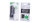 Nextorch C3 - 3xAAA