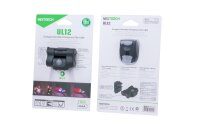 Nextorch UL12