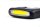Nextorch UT10 Cliplampe / Kopflampe LED
