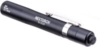 Nextorch DR K3S LED Taschenlampe