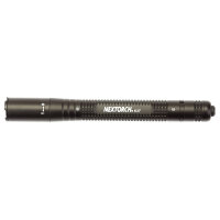 Nextorch K3T