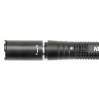 Nextorch K3T